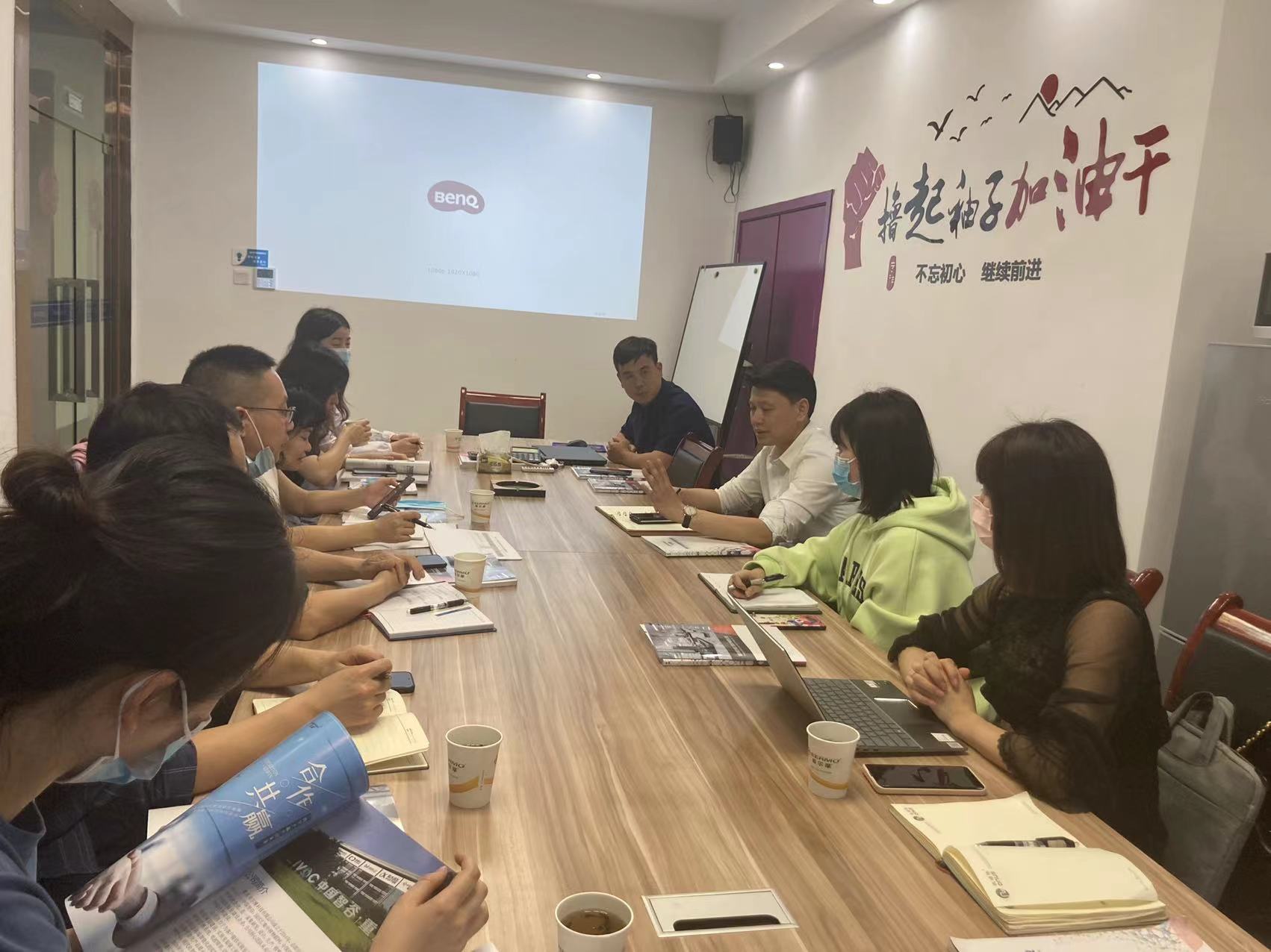 1647593183557381.jpg 1647593183557381.jpg