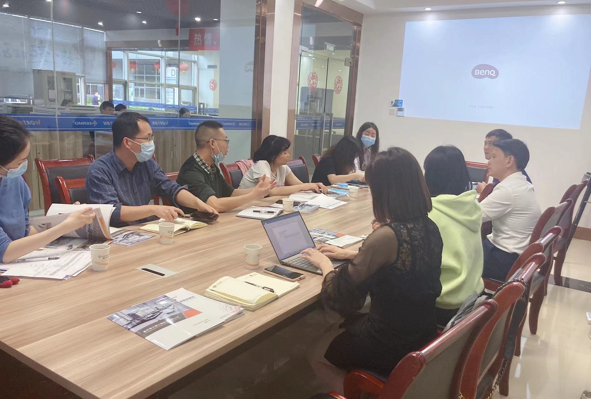 1647593502277735.jpg 1647593502277735.jpg