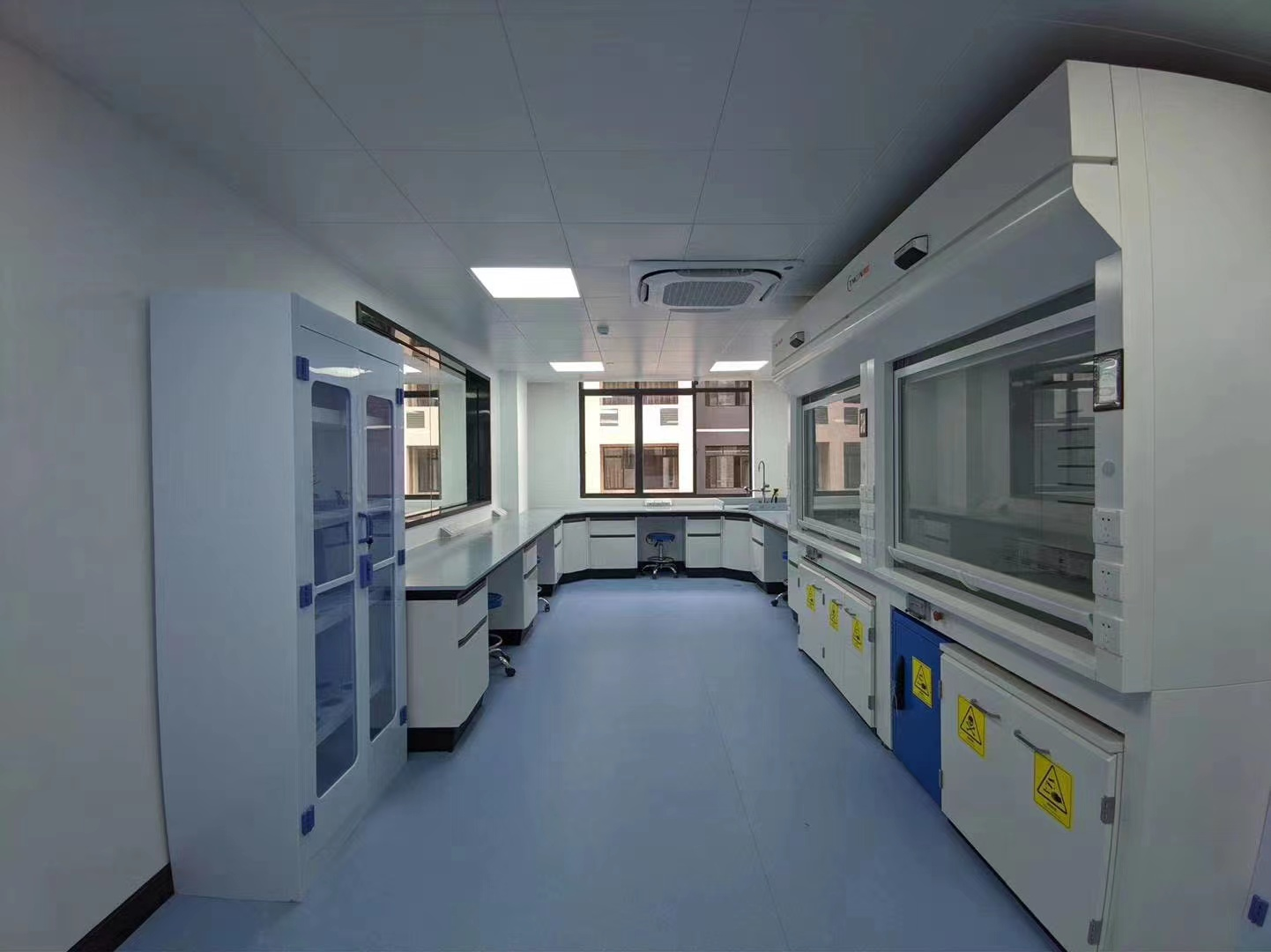 1656309635282816.png 1656309635282816.png