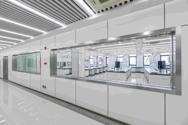 1657502104303825.jpg _HCH0325(1)(1).jpg