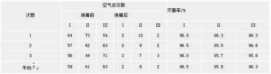 1657502129749047.png 1657502129749047.png