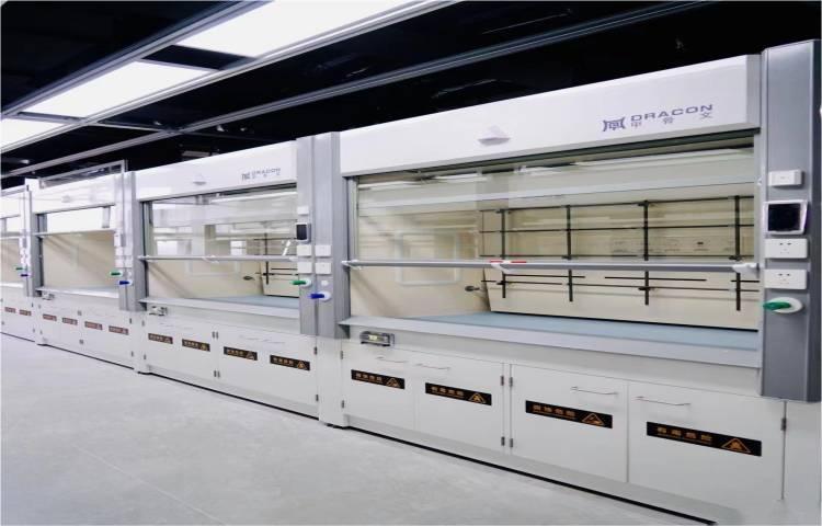 1657760992958823.jpg 1657760992958823.jpg