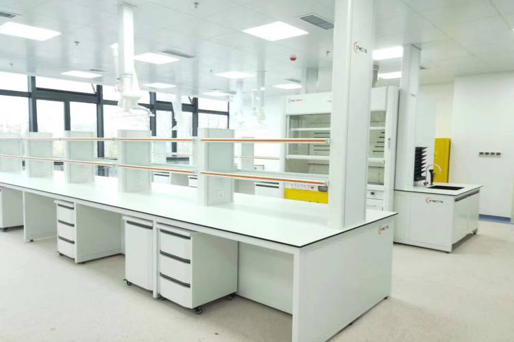 1657851154294979.jpg 2.jpg