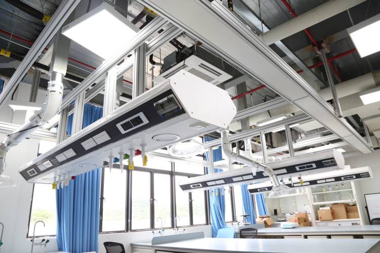 1657852139428555.jpg 3.jpg