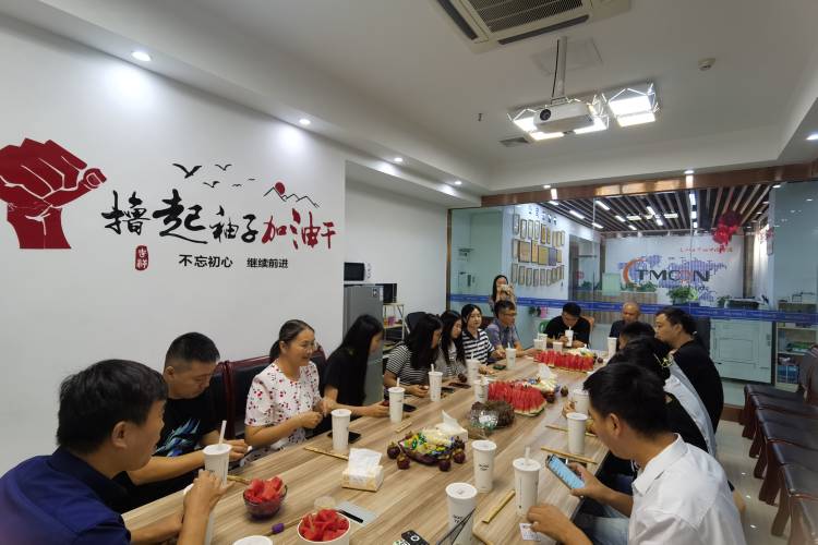 1658124477926592.jpg 3.jpg