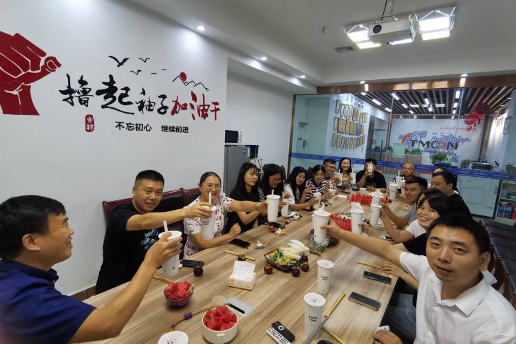 1658124499192643.jpg 4.jpg