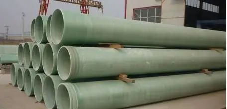 1659057437867858.png 1659057437867858.png