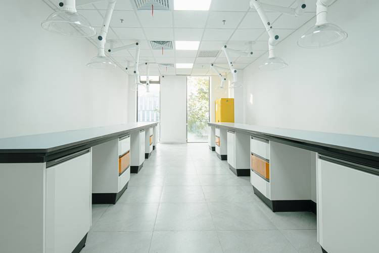 1659057506657496.jpg 1.jpg