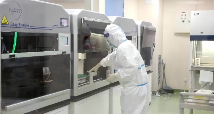 1660186143602488.jpg 1(1).jpg