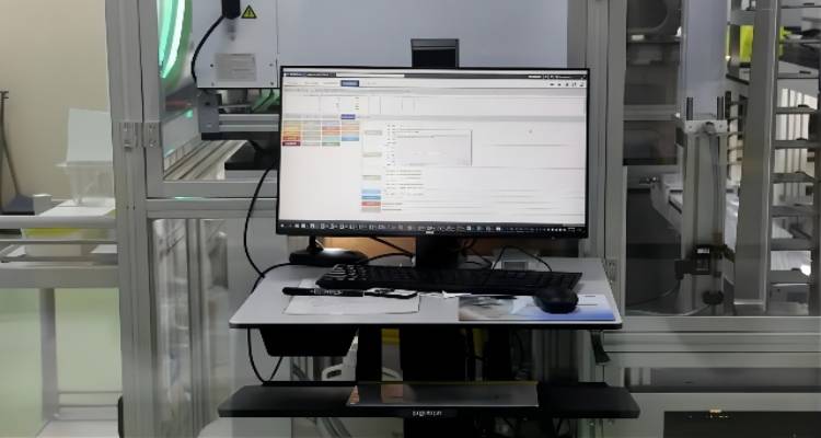 1660186156226807.jpg 2(1).jpg