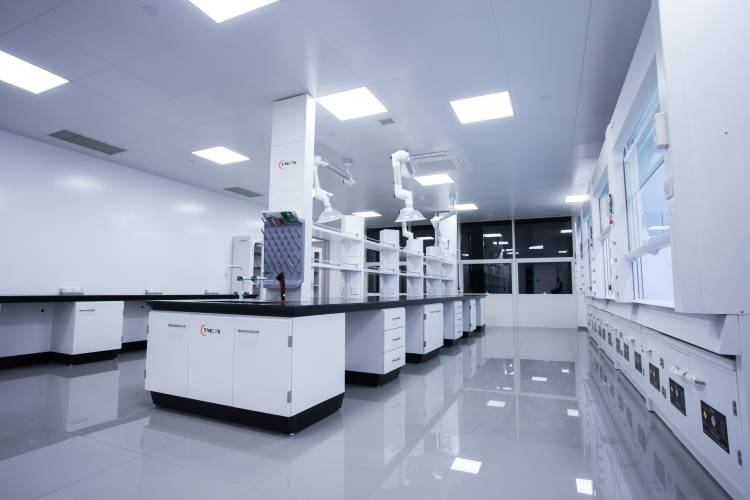 1660793135436848.jpg 1.jpg