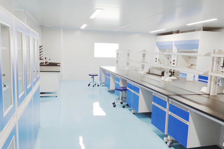 1668578036553327.jpg 1.jpg