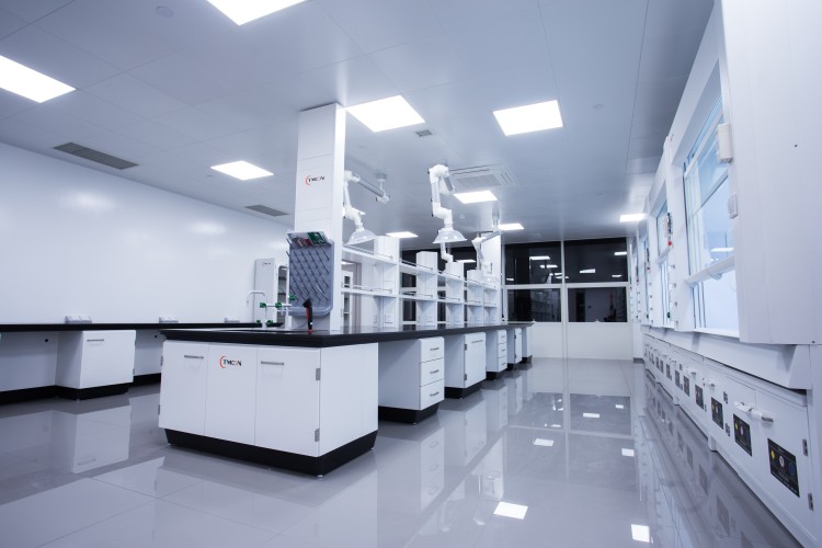 1670376277739197.jpg 2.jpg