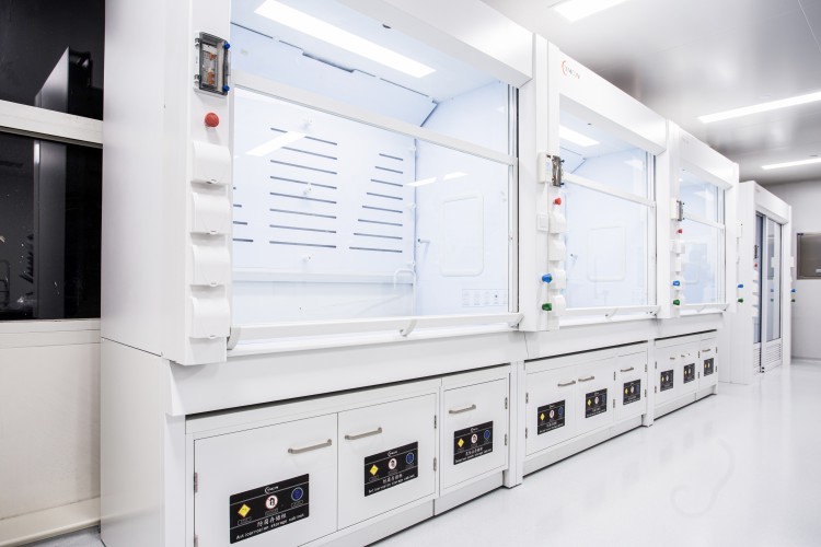 1670549535756610.jpg 3.jpg