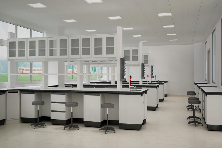 1671585148651648.jpg 2.jpg