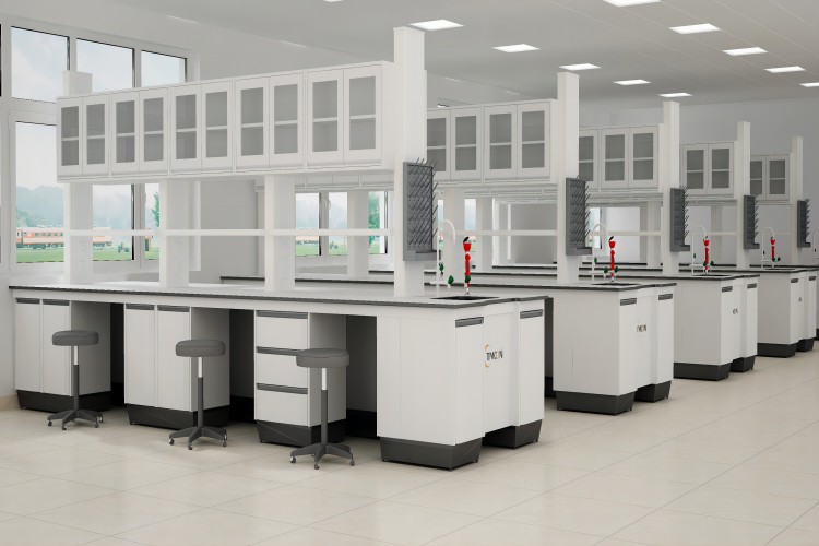 1671585156754049.jpg 3.jpg