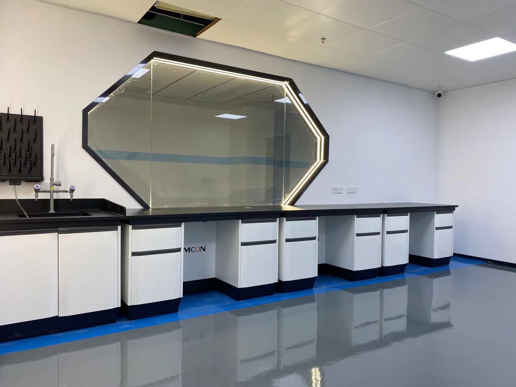 1680227205152284.jpg 1680227205152284.jpg