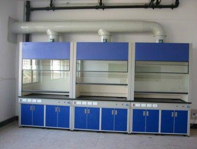 1683335827447986.jpg 1683335827447986.jpg