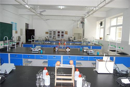 1686280251606296.jpg 1686280251606296.jpg