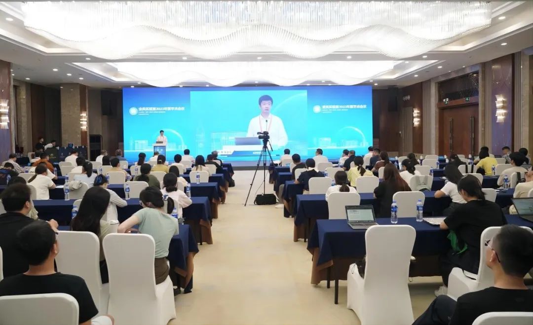 1688609469202514.jpg 1688609469202514.jpg