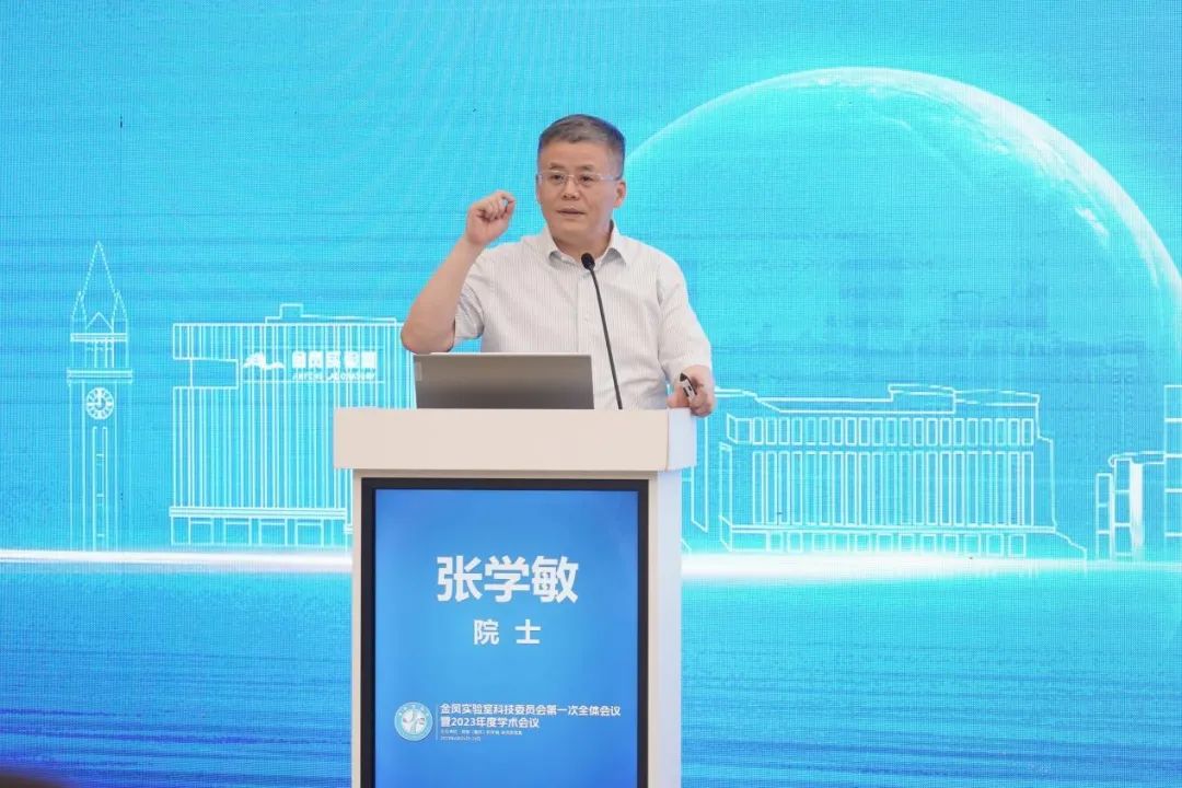 1688609564758760.jpg 1688609564758760.jpg