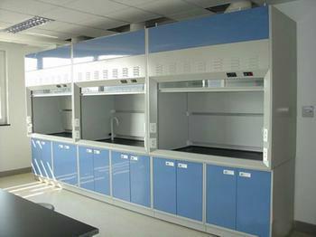 1697596251945054.jpg 1697596251945054.jpg