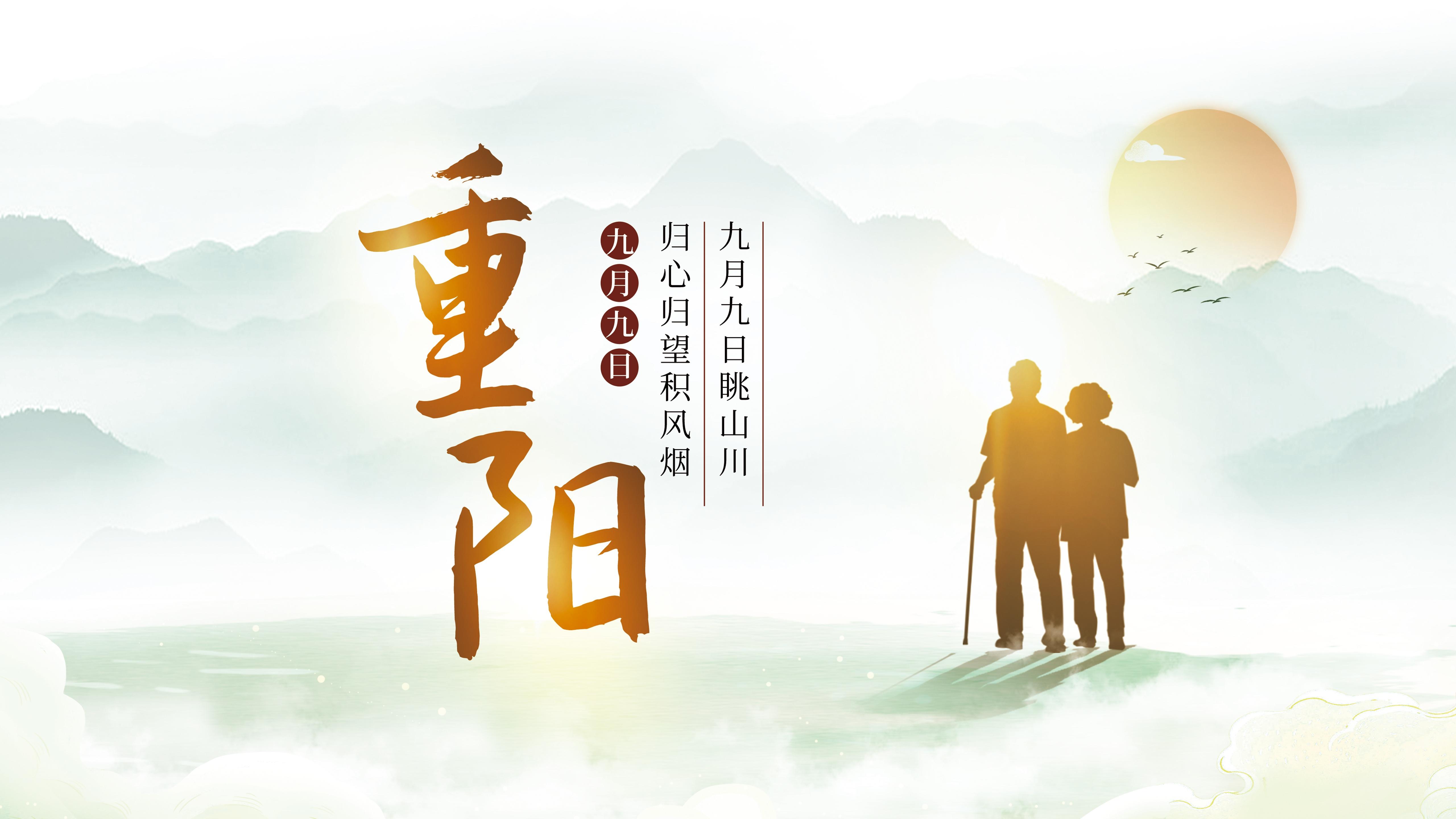 1698028016623163.jpg d256c874d25b0c045f657dfe0452f65a (1).jpg