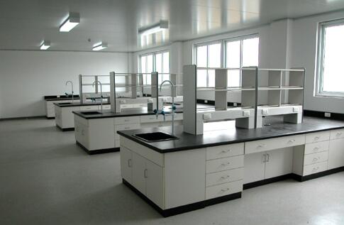 1702433825983353.jpg 1702433825983353.jpg