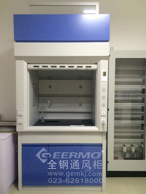 全鋼通風柜1.jpg
