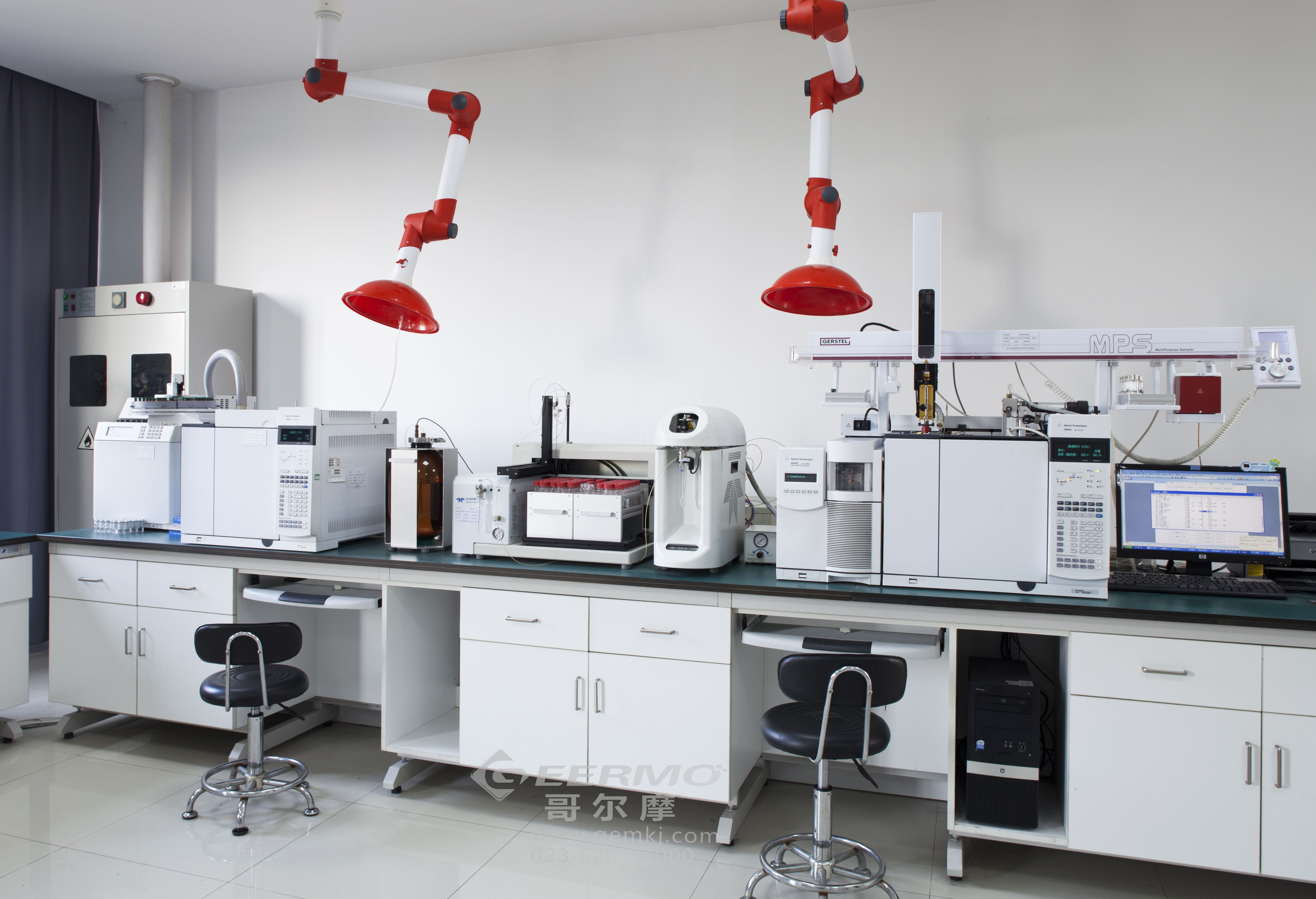 1713843815792490.jpg 1713843815792490.jpg