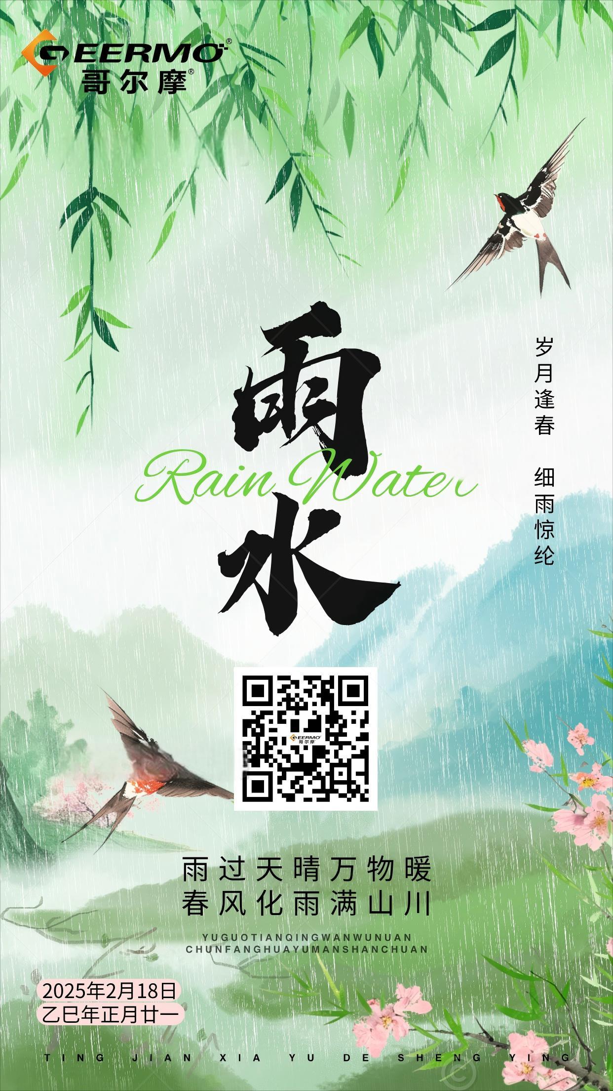 手繪水墨風(fēng)雨水主題海報.jpg
