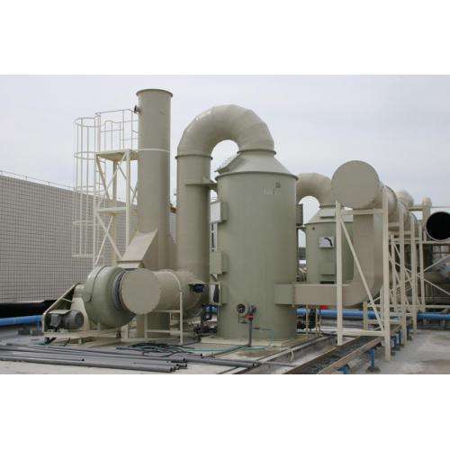 實驗室裝修  實驗室設計  實驗室整體規(guī)劃  實驗室廢水處理