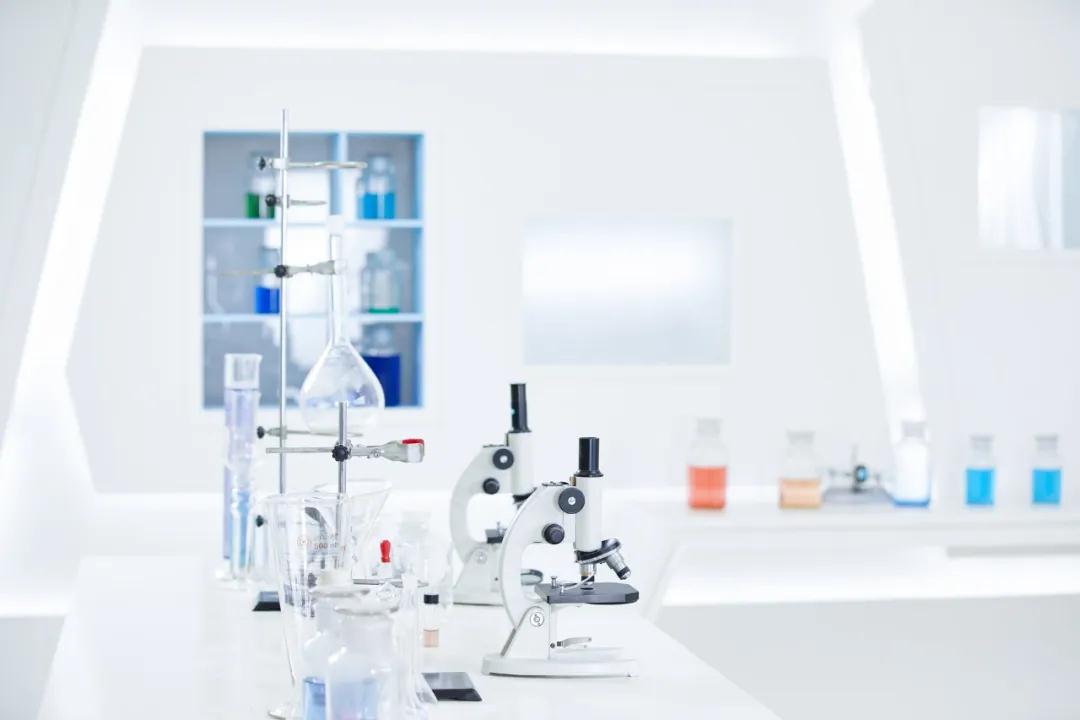 國家實(shí)驗(yàn)室體系建設(shè)提速 今年擬擴(kuò)容至700家