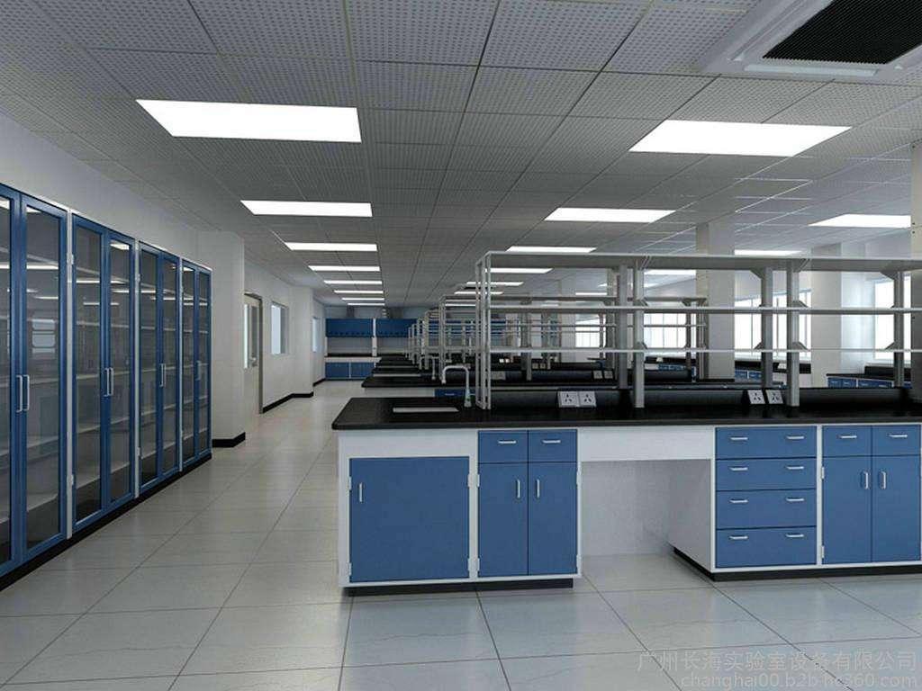 實驗室設(shè)計建設(shè)后為什么不適用，再次改造我們需要注意什么？