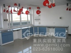 實驗室工程招標注意這三點問題少很多！