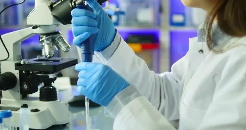 疫情期間實(shí)驗(yàn)室常見污染對(duì)象的消毒方法