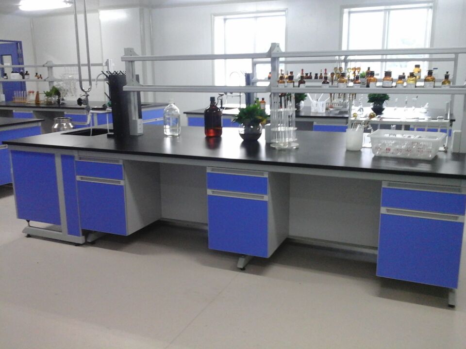 鋼木實(shí)驗(yàn)臺(tái)架安裝工藝及技術(shù)規(guī)范