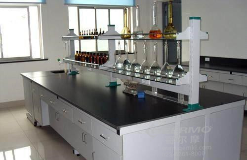 實(shí)驗(yàn)室安全