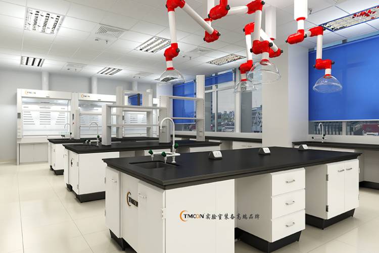 實驗室通風(fēng)