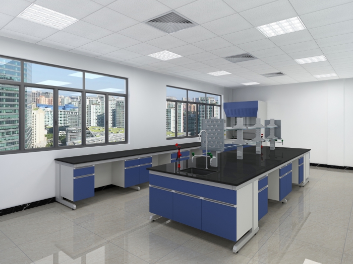 實(shí)驗(yàn)臺(tái)消毒方法主要分為兩種