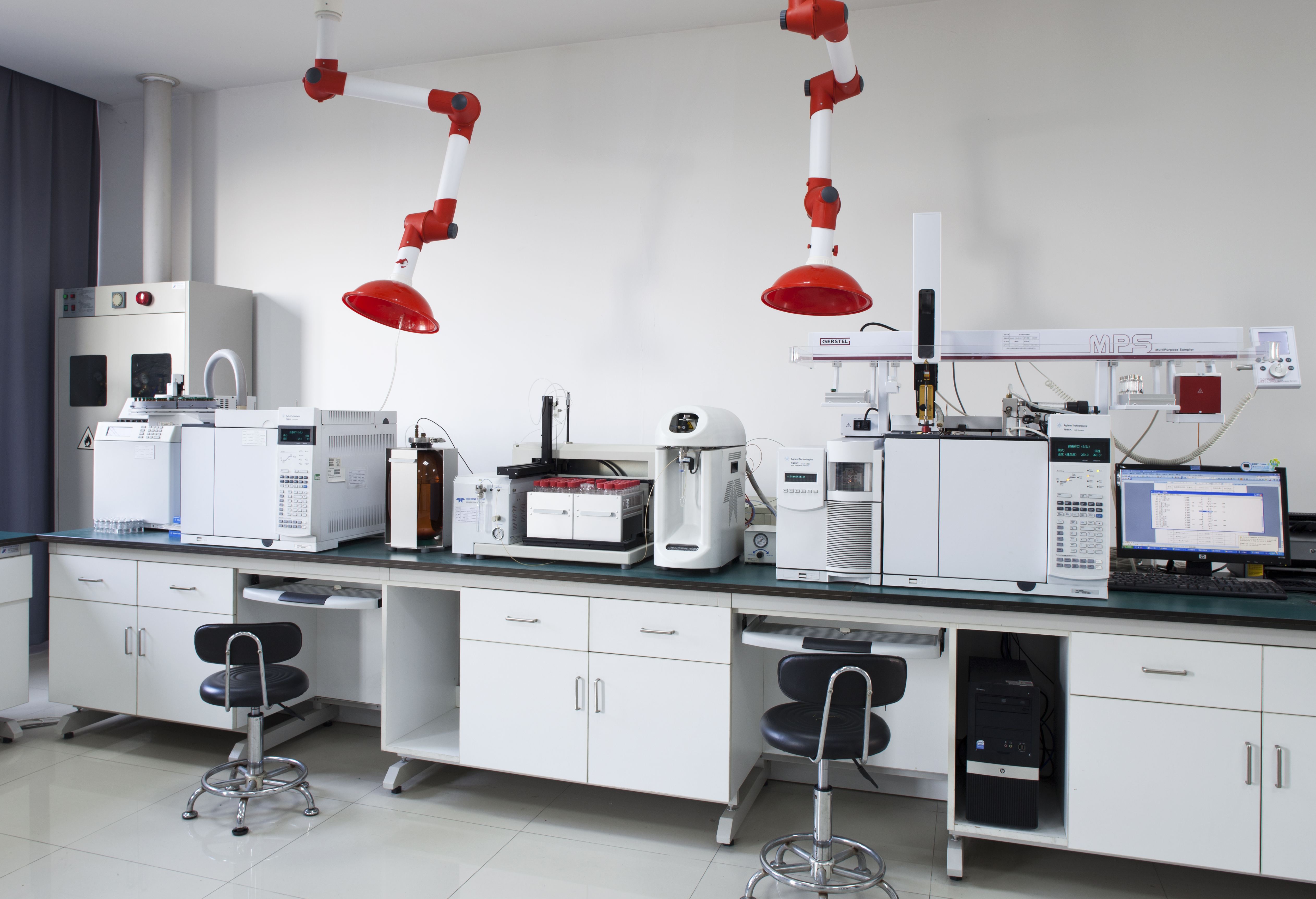 假期實(shí)驗(yàn)室安全需要注意這些