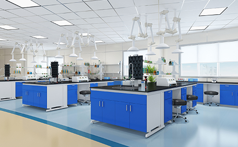 新進展，新發(fā)現(xiàn)！“國家太空實驗室”碩果頻出!