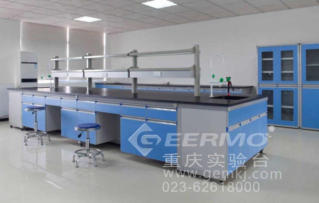 實(shí)驗(yàn)室家具簡(jiǎn)述
