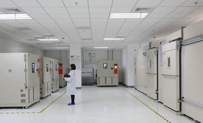 琶洲實(shí)驗(yàn)室腦機(jī)智能成果轉(zhuǎn)化基地揭牌