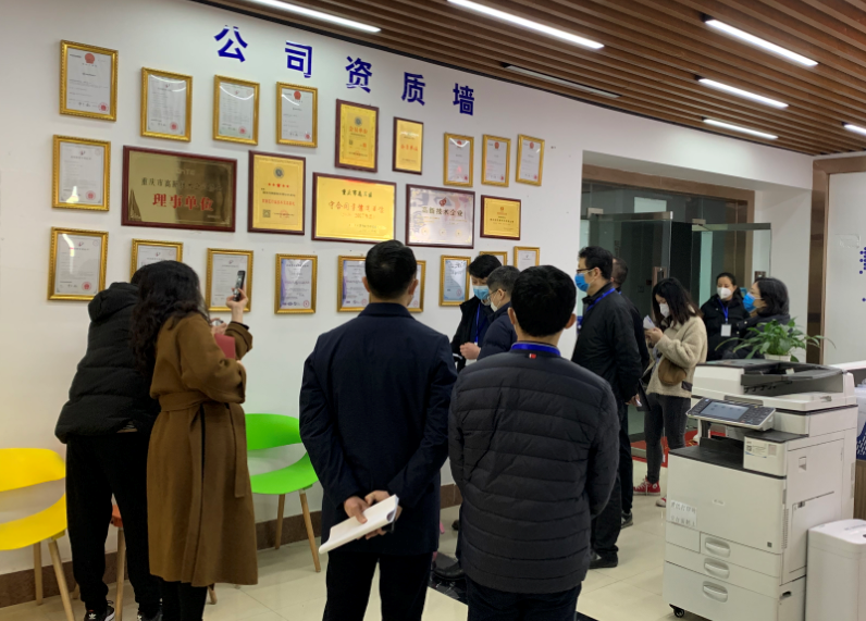 1582709195814720.png 22.png