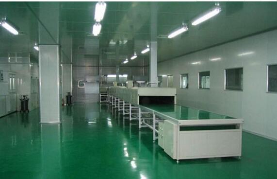 1594261085969506.jpg 1594261085969506.jpg