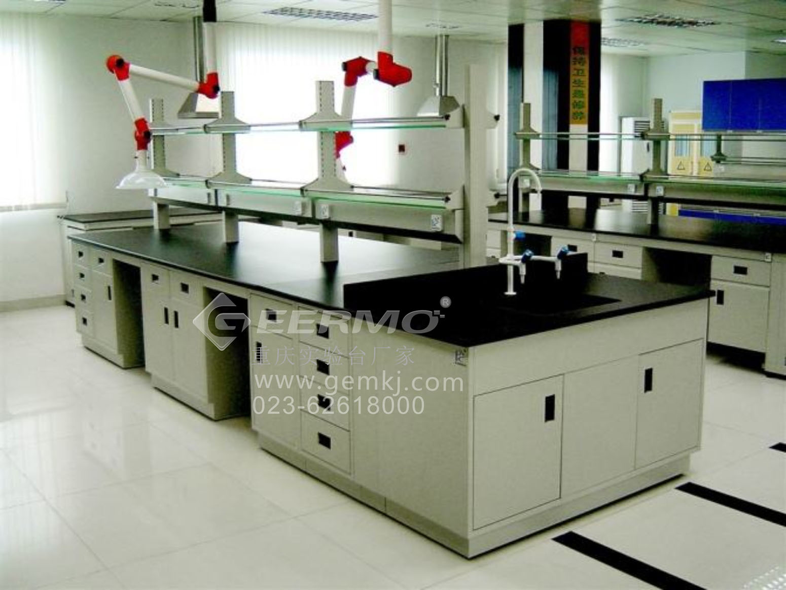 1634697787126044.jpg 1634697787126044.jpg