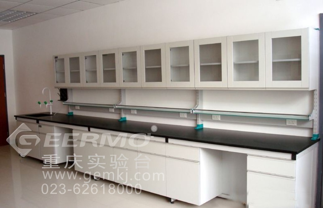 1680830094693321.jpg 1680830094693321.jpg